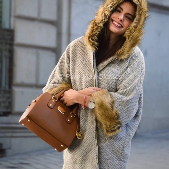 🐿☘️Michael Kors Set☘️🐿 - Picture 8 of 8